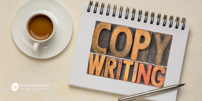 copywriting là gì