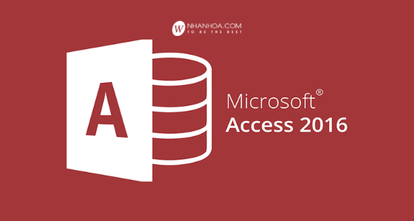 Access là gì? Chức năng và cách làm việc với Microsoft Access