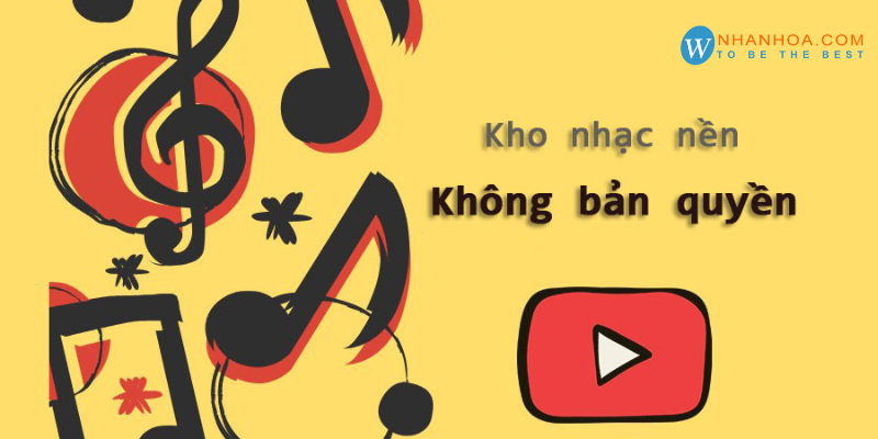 Kho nhạc Facebook không bản quyền: Đừng bỏ lỡ khả năng được truy cập vào kho nhạc Facebook chất lượng cao không bản quyền. Hãy xem hình ảnh liên quan đến kho nhạc Facebook không bản quyền và tận hưởng những bản nhạc độc đáo, mới lạ mà chưa được phổ biến trên khắp các trang mạng nhé!